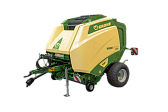 Krone VariPack V 165 ХС